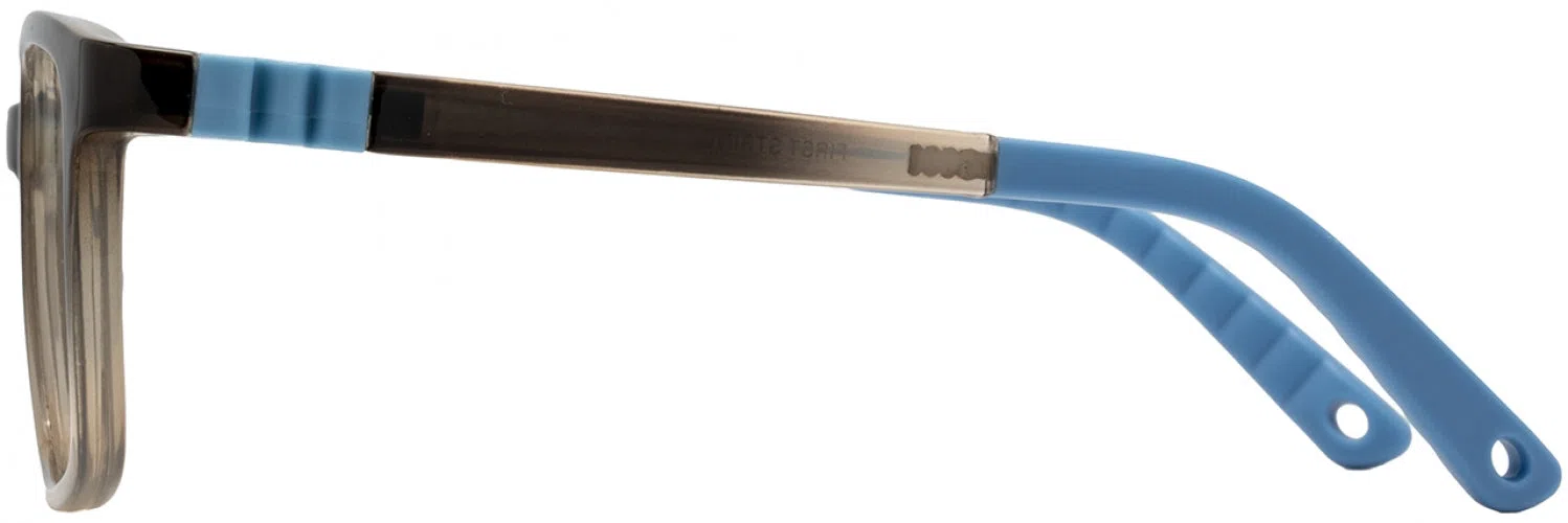 DB4K React FIRSTSTRING Eyeglasses - view 8